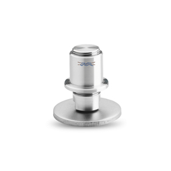 Оборудование для резервуаров