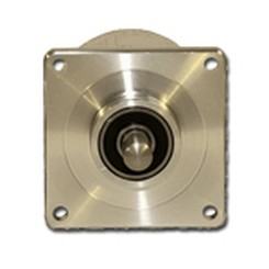 Инкрементальные энкодеры